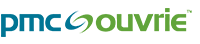 ouvrie-logo