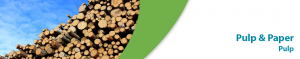 pmc-ouvrie-defoamers-pulp