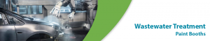 pmc-ouvrie-defoamers-water-treatment-paint-booths
