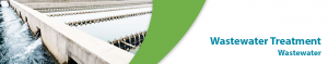 pmc-ouvrie-defoamers-wastewater-treatment