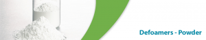 pmc-ouvrie-defoamers-powder