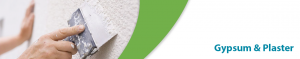 pmc-ouvrie-defoamers-gypsum-plaster