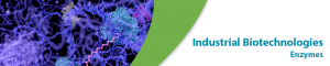 pmc-ouvrie-defoamers-enzymes