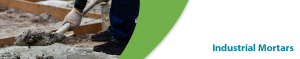 pmc-ouvrie-defoamers-industrial-mortars