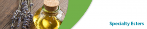 pmc-ouvrie-defoamers-specialty-esters