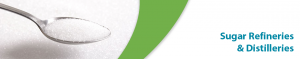 pmc-ouvrie-defoamers-sugar-refineries-and-distilleries
