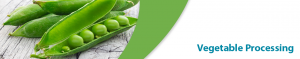 pmc-ouvrie-defoamers-vegetable-processing