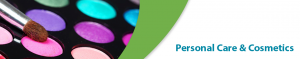 pmc-ouvrie-defoamers-personal-care-cosmetics