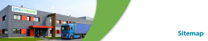 pmc-ouvrie-defoamers-sitemap