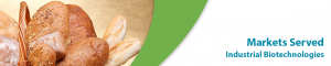 pmc-ouvrie-defoamers-industrial-biotechnologies