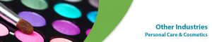 pmc-ouvrie-defoamers-personal-care