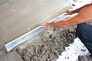 pmc-ouvrie-defoamers-building-and-construction