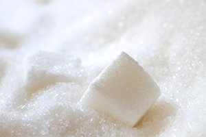 pmc-ouvrie-defoamers-food