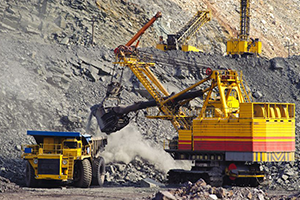 pmc-ouvrie-defoamers-other-industries