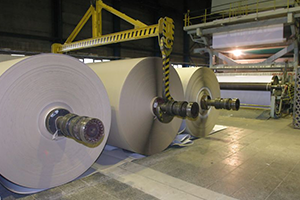 pmc-ouvrie-defoamers-pulp-and-paper